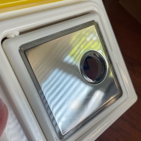 Kid O Sort-a-Shape House - Picture 11 of 12